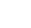 務(wù)