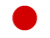日語(yǔ)