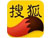 英語(yǔ)
