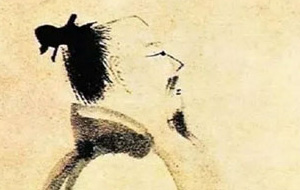 簽約全國優(yōu)秀少兒期刊《創(chuàng)作》雜志的官網改版升級任務