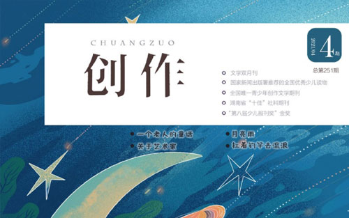 閱讀人群數(shù)據(jù)庫(kù)開(kāi)發(fā)完成，客戶評(píng)價(jià)：很全面、很好??！